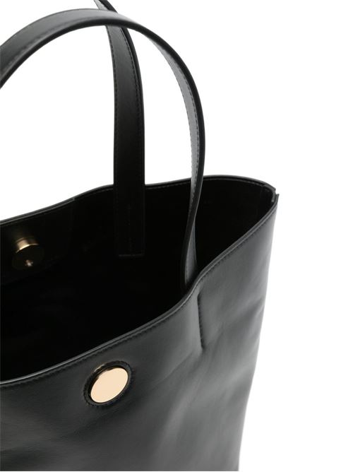Borsa donna in pelle Fabiana Filippi | BGD275A907L212825
